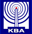 Kentucky Broadcasters Association